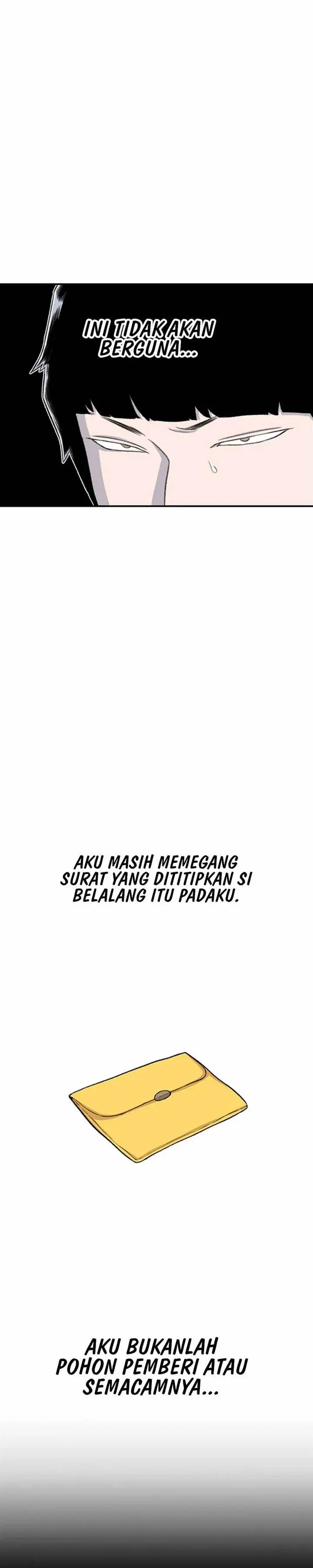 image-komik-star-ginseng-store-chapter-104-10/34