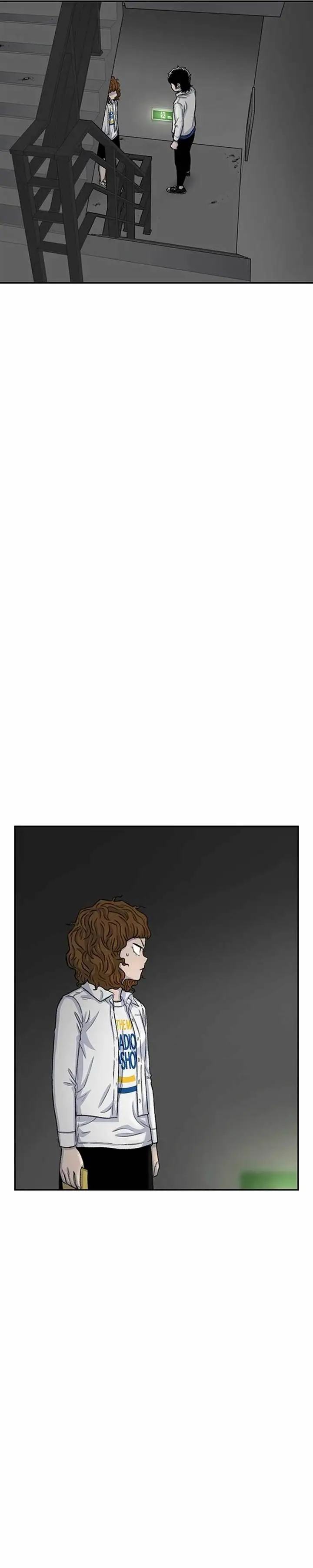 image-komik-star-ginseng-store-chapter-105-2/37