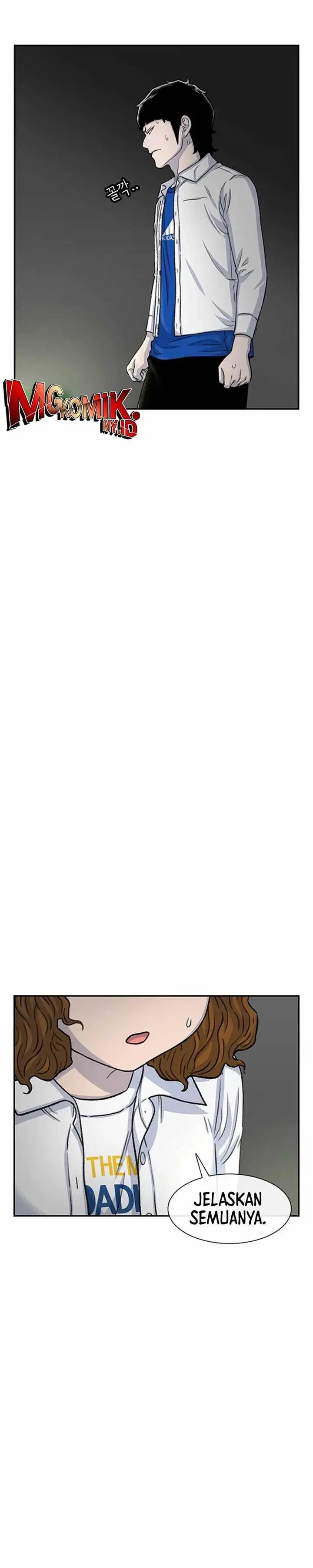 image-komik-star-ginseng-store-chapter-105-3/37