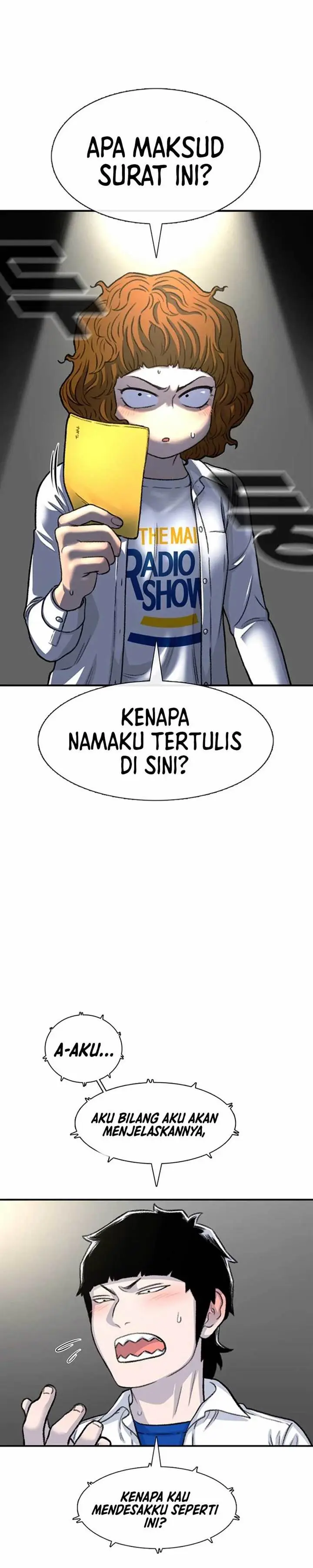 image-komik-star-ginseng-store-chapter-105-4/37