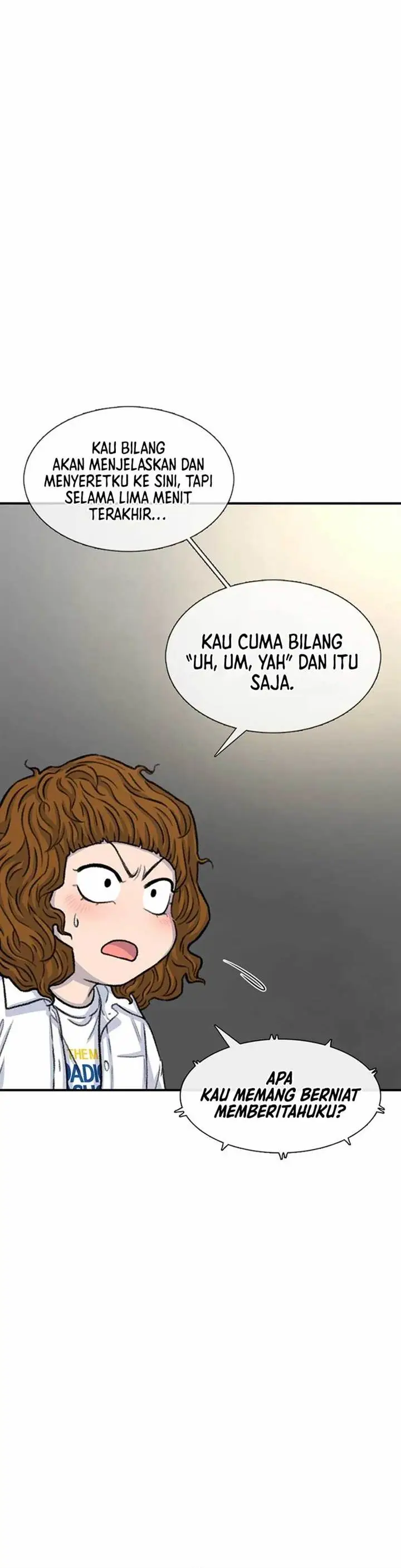 image-komik-star-ginseng-store-chapter-105-5/37