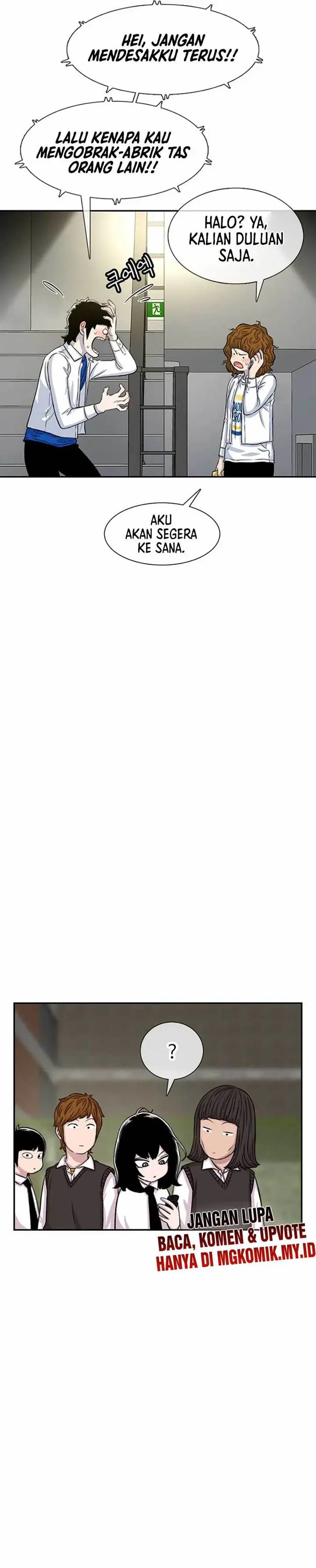 image-komik-star-ginseng-store-chapter-105-6/37