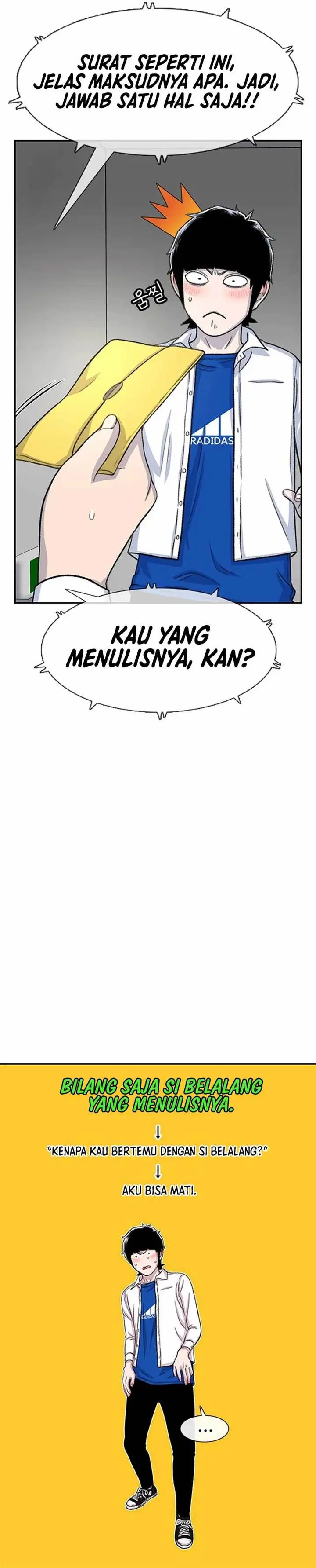 image-komik-star-ginseng-store-chapter-105-7/37