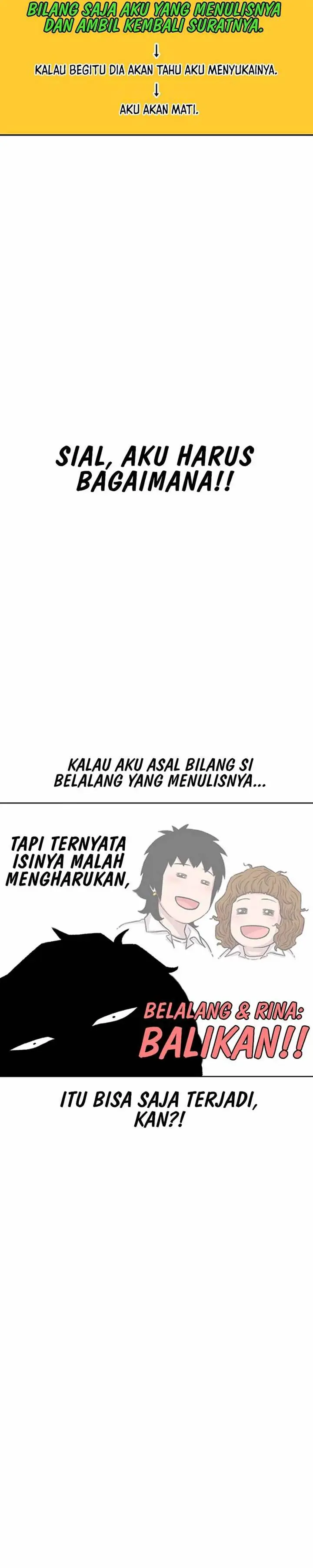 image-komik-star-ginseng-store-chapter-105-8/37