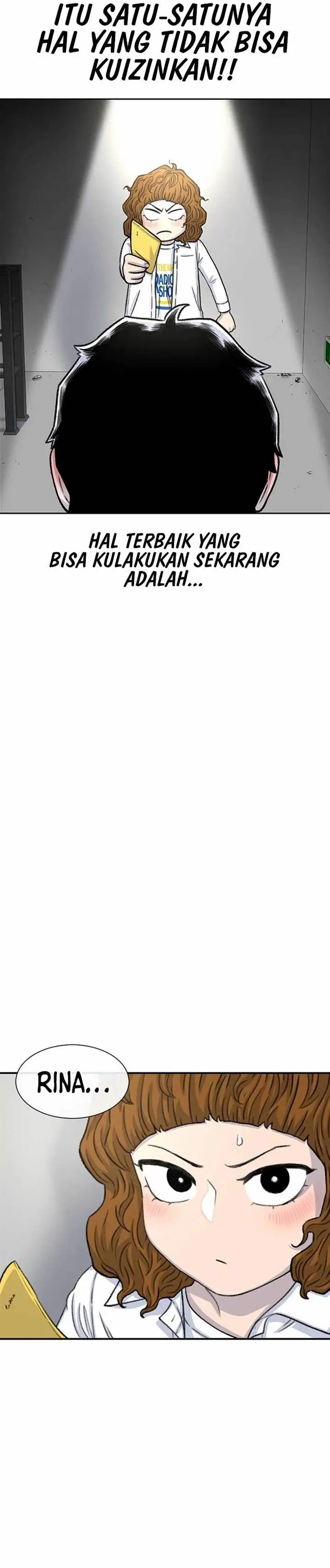 image-komik-star-ginseng-store-chapter-105-9/37