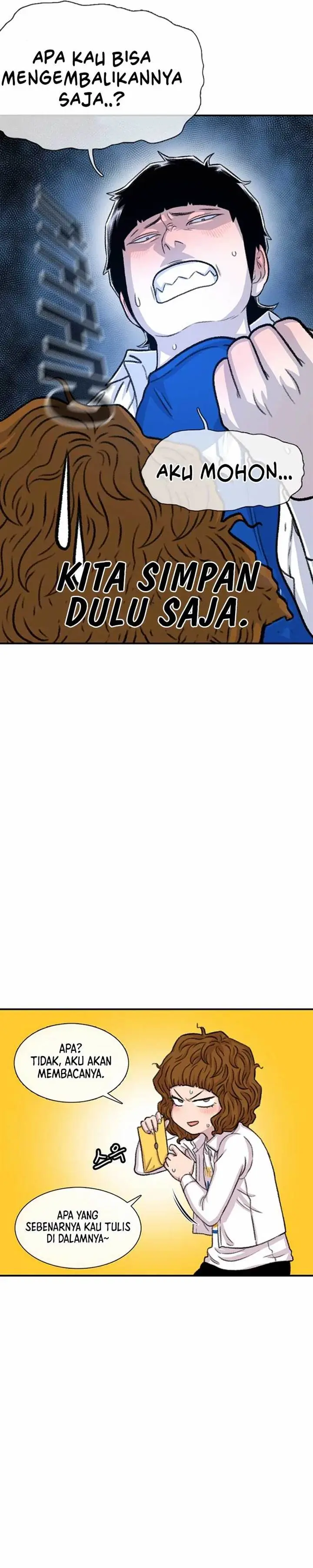 image-komik-star-ginseng-store-chapter-105-10/37