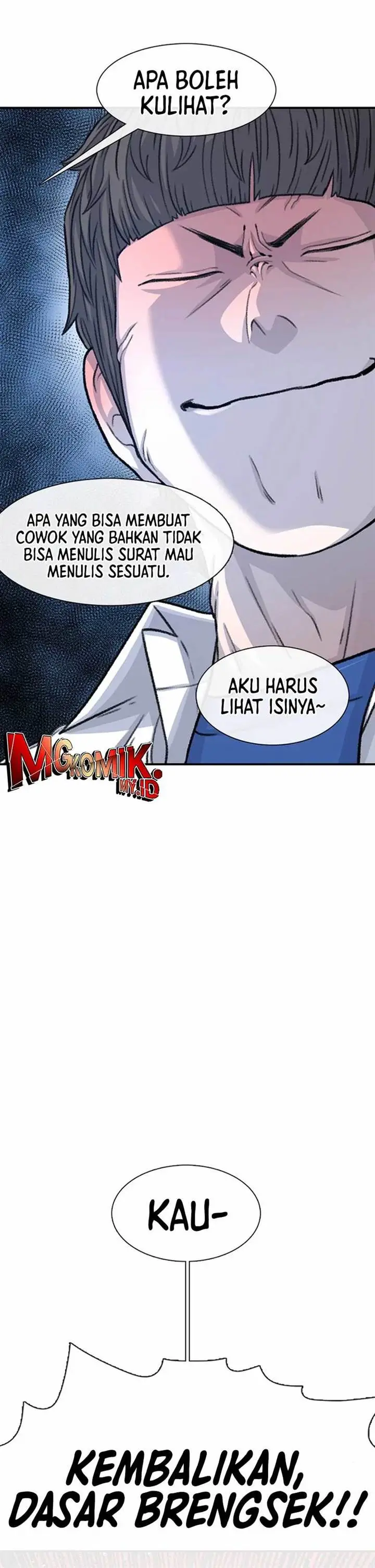 image-komik-star-ginseng-store-chapter-105-11/37