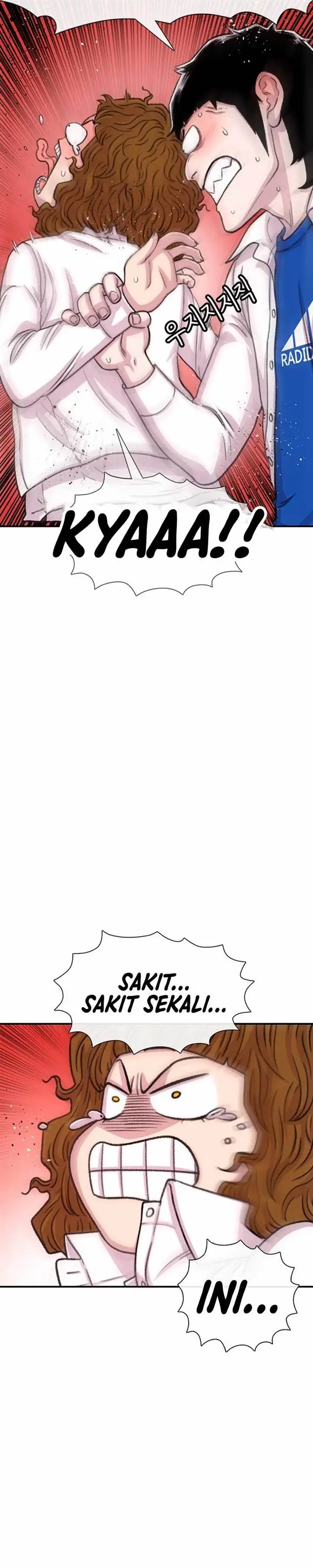 image-komik-star-ginseng-store-chapter-105-12/37