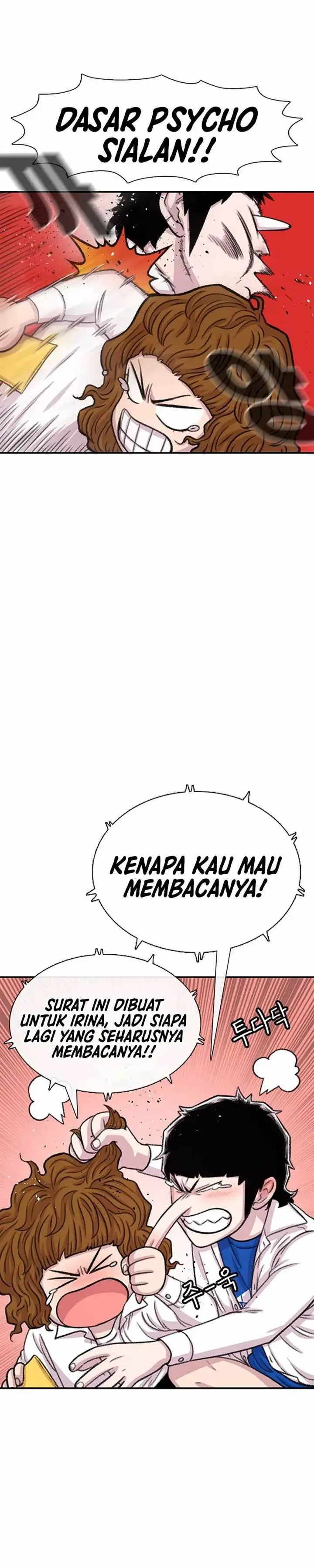 image-komik-star-ginseng-store-chapter-105-13/37