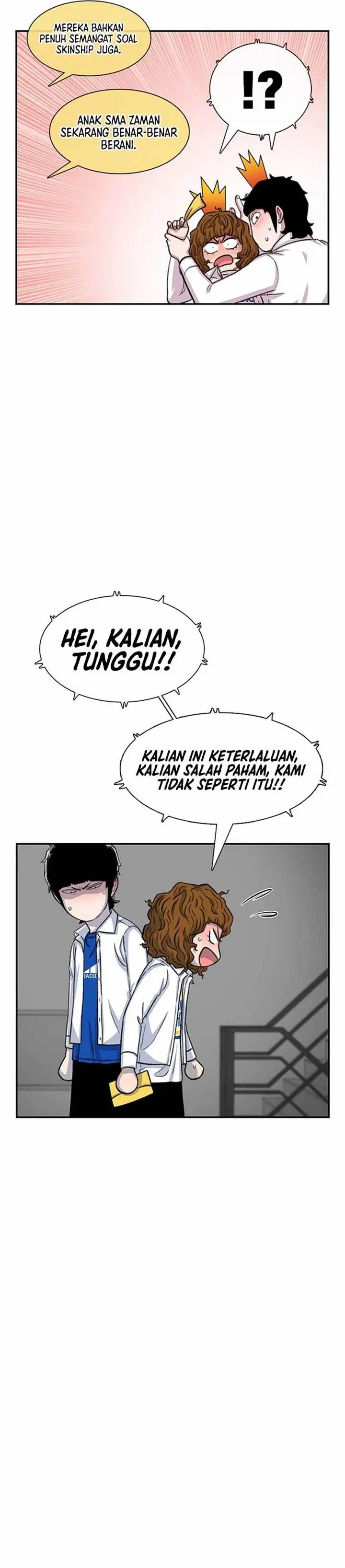 image-komik-star-ginseng-store-chapter-105-16/37