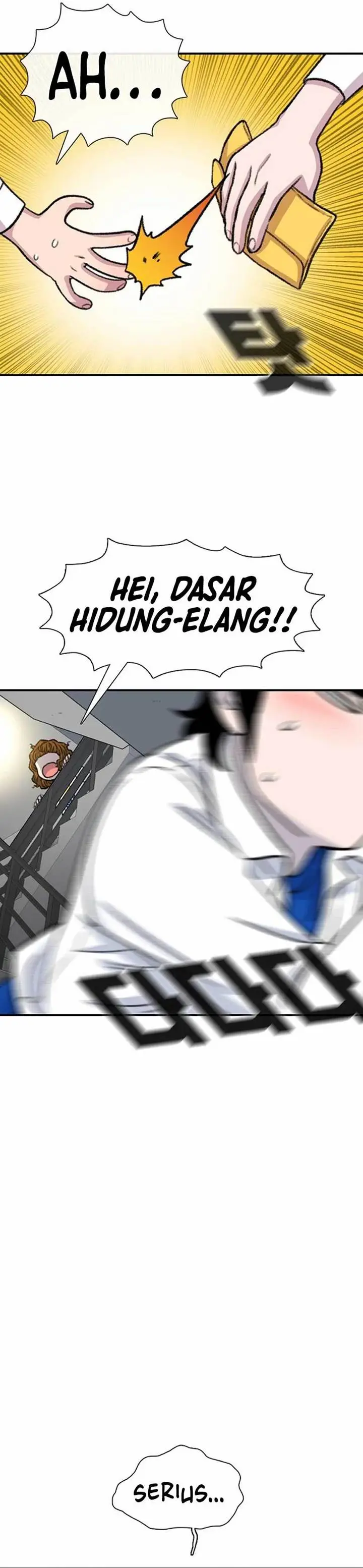 image-komik-star-ginseng-store-chapter-105-17/37