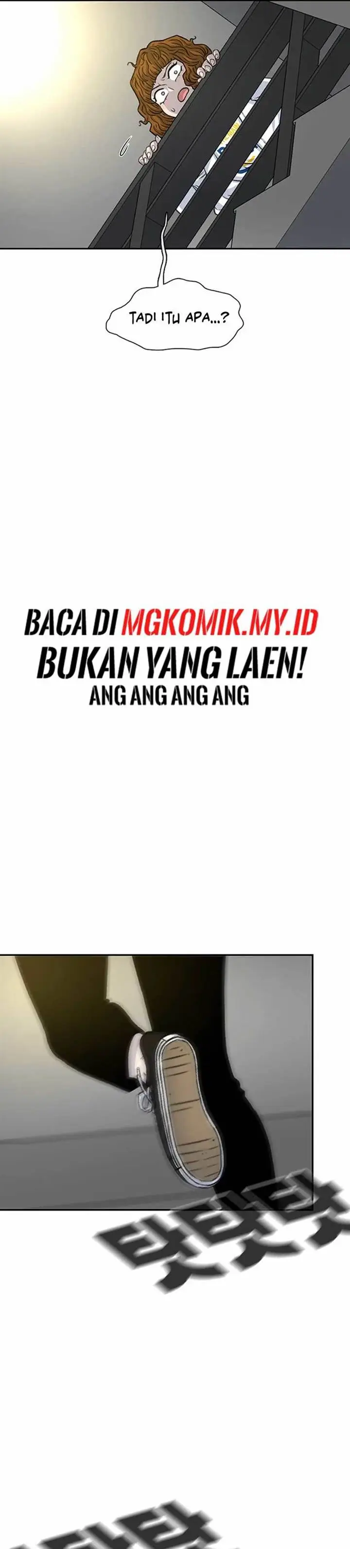 image-komik-star-ginseng-store-chapter-105-18/37