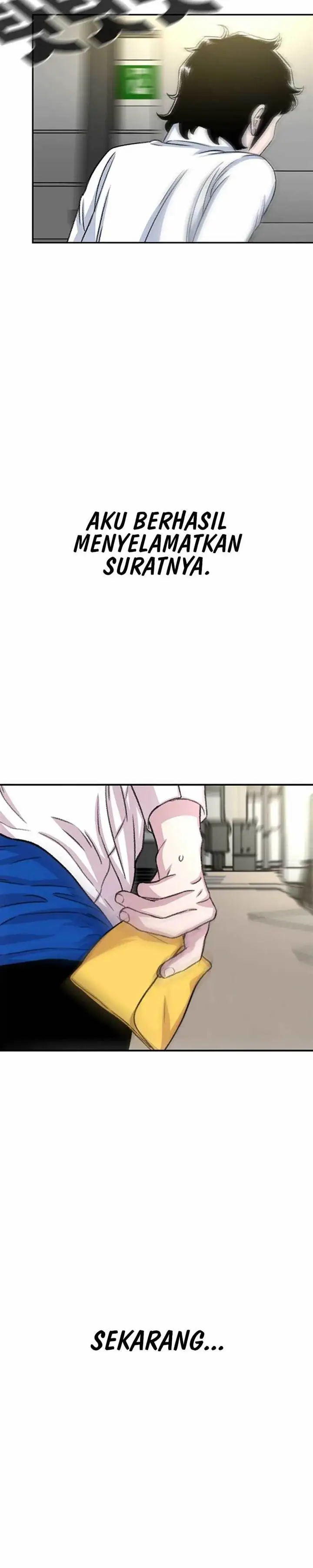 image-komik-star-ginseng-store-chapter-105-19/37