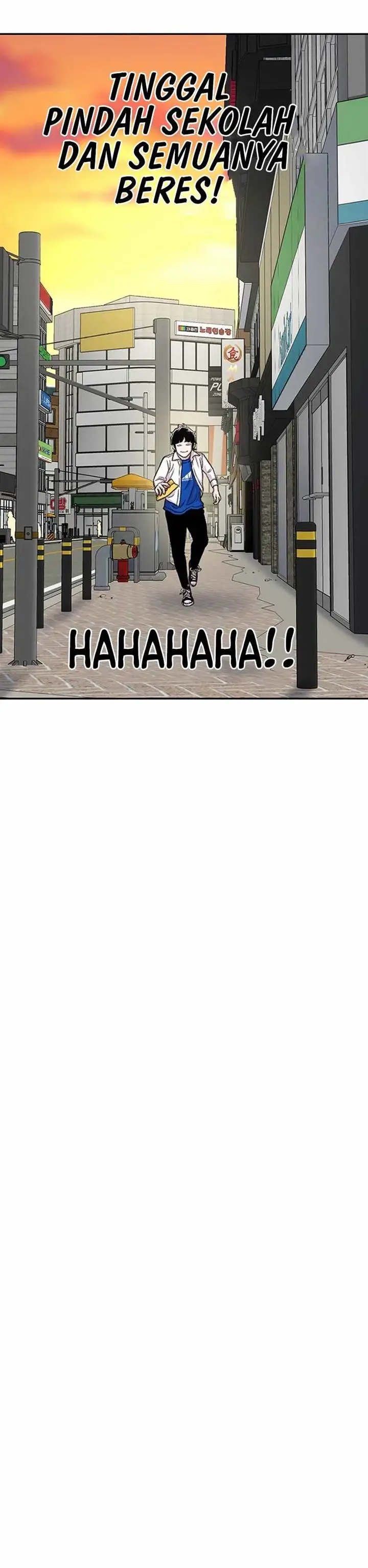 image-komik-star-ginseng-store-chapter-105-20/37