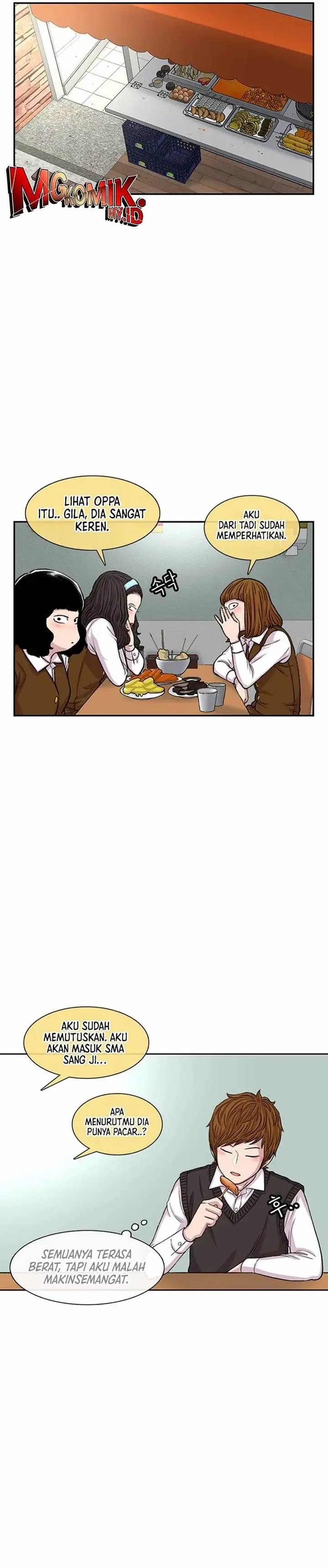 image-komik-star-ginseng-store-chapter-105-22/37