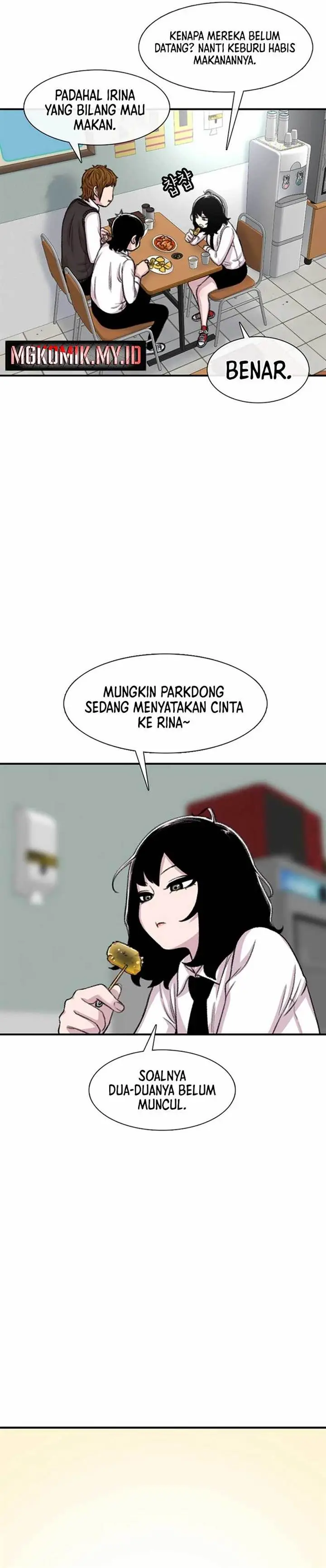 image-komik-star-ginseng-store-chapter-105-23/37