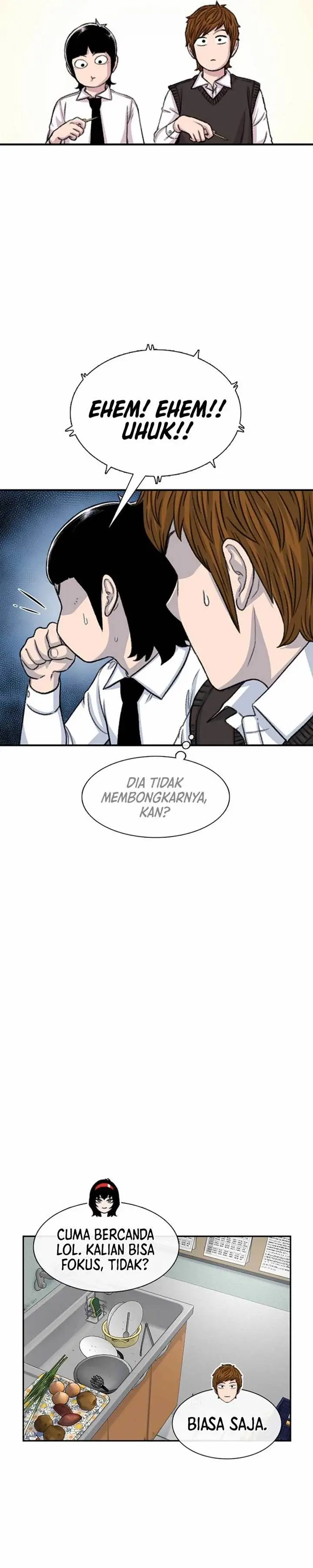 image-komik-star-ginseng-store-chapter-105-24/37