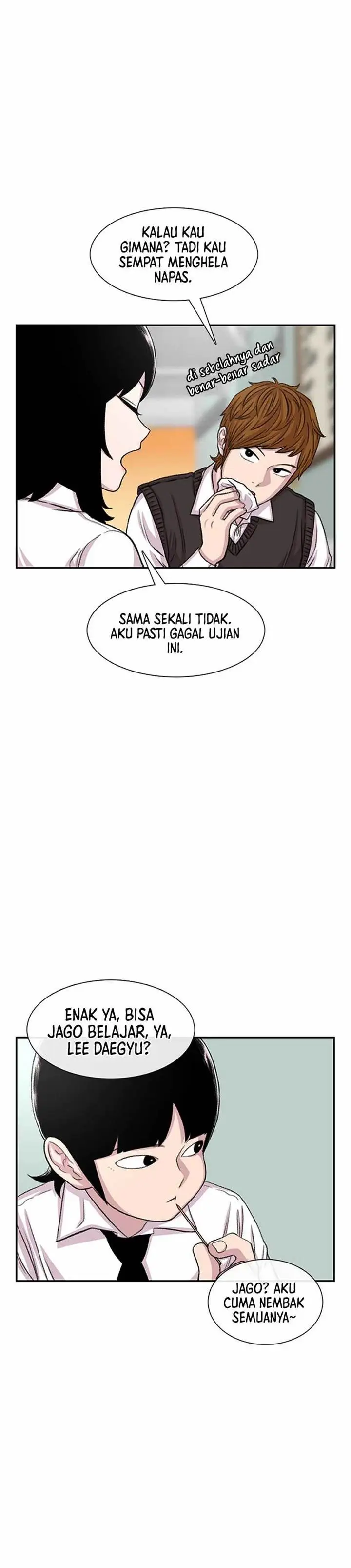 image-komik-star-ginseng-store-chapter-105-25/37