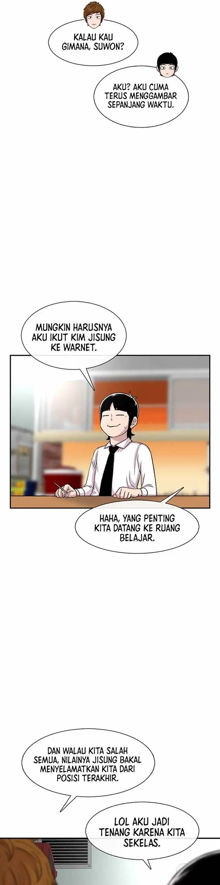image-komik-star-ginseng-store-chapter-105-26/37