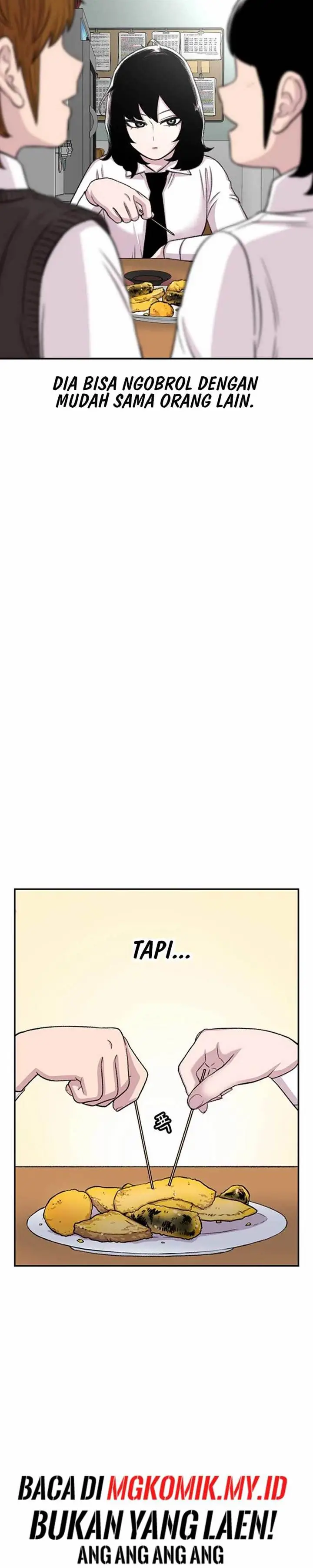 image-komik-star-ginseng-store-chapter-105-27/37