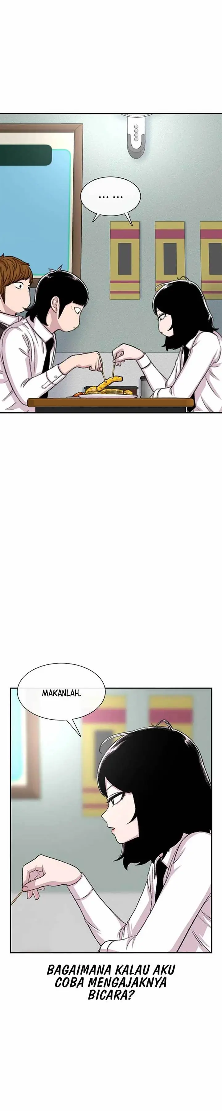 image-komik-star-ginseng-store-chapter-105-28/37