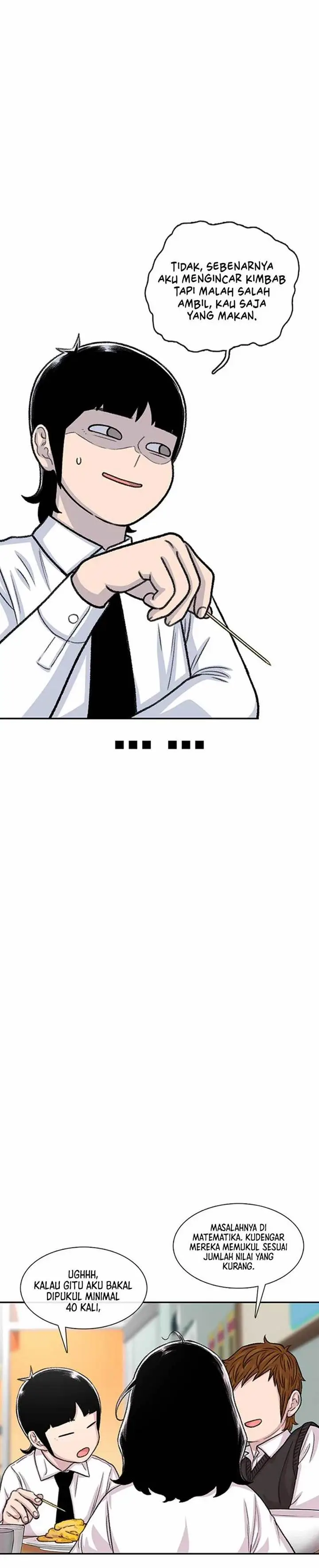 image-komik-star-ginseng-store-chapter-105-29/37