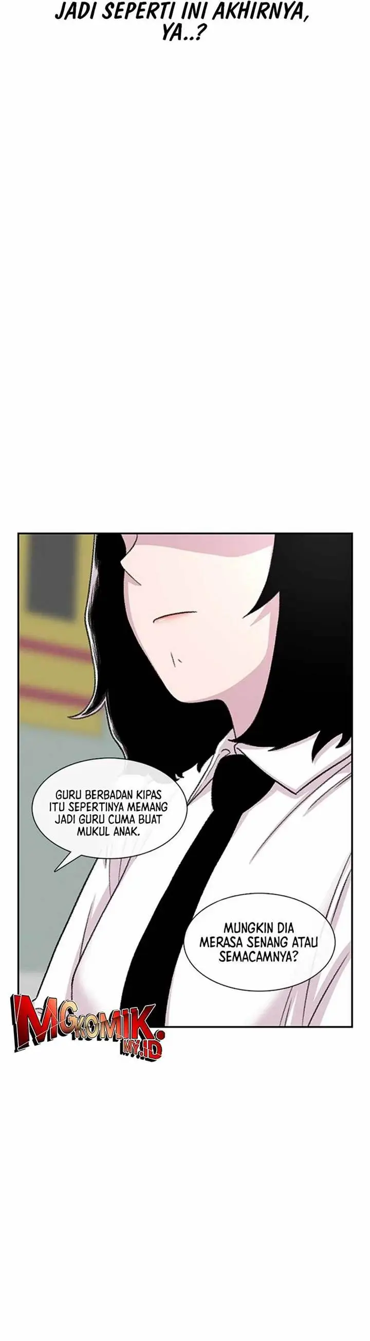 image-komik-star-ginseng-store-chapter-105-30/37