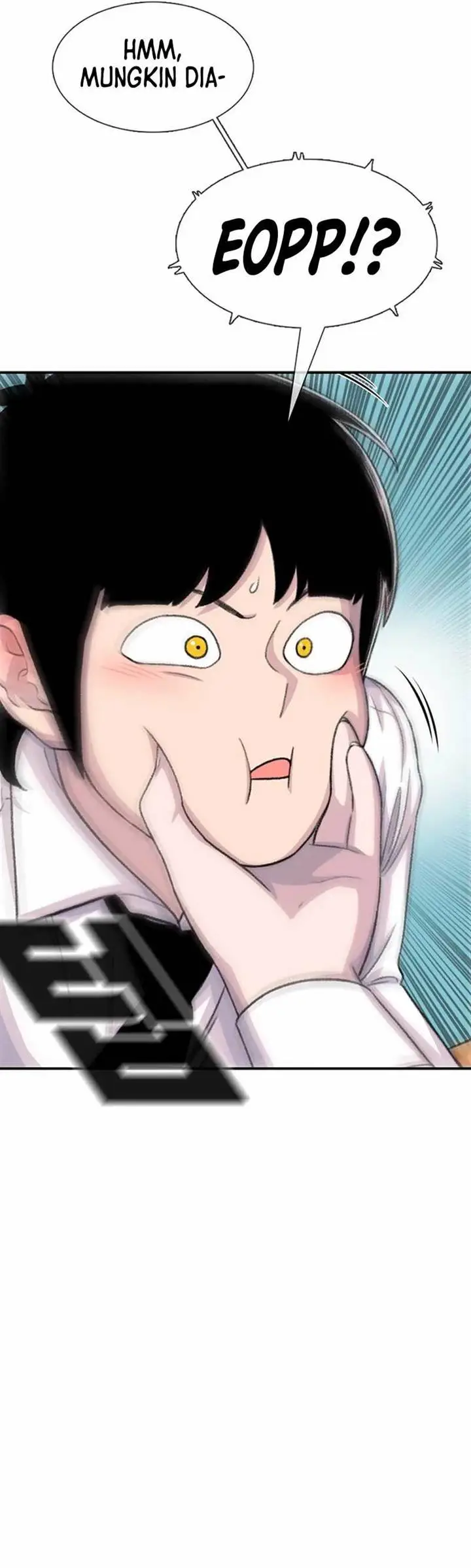 image-komik-star-ginseng-store-chapter-105-31/37