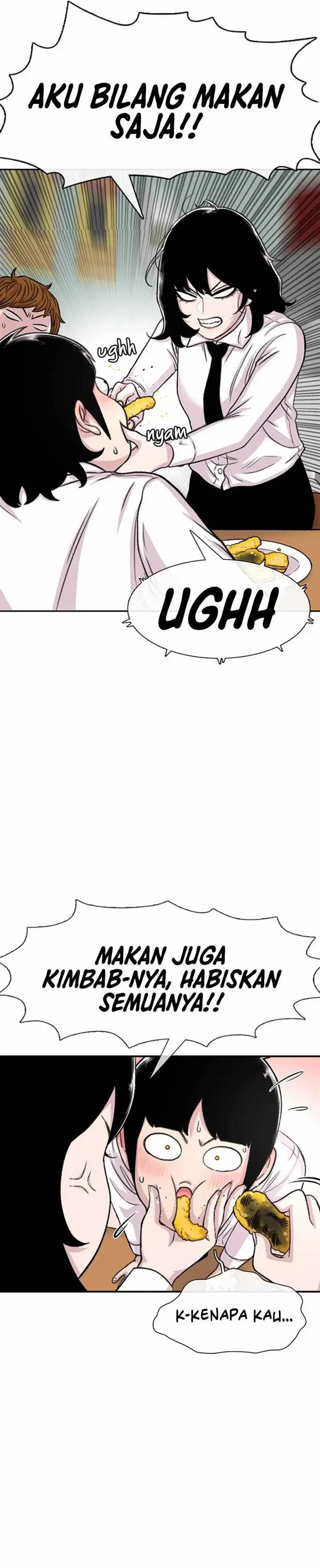 image-komik-star-ginseng-store-chapter-105-32/37