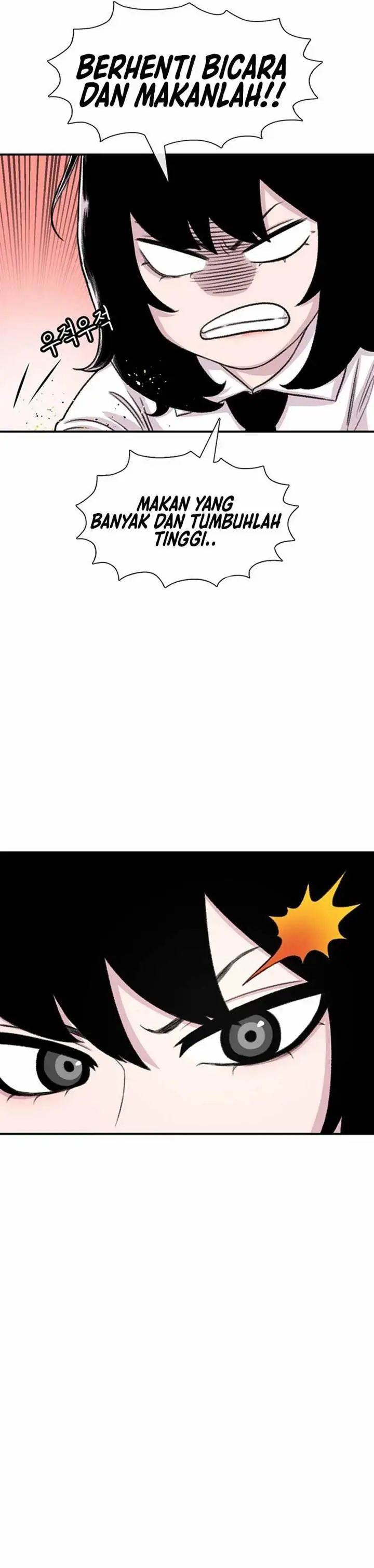 image-komik-star-ginseng-store-chapter-105-33/37