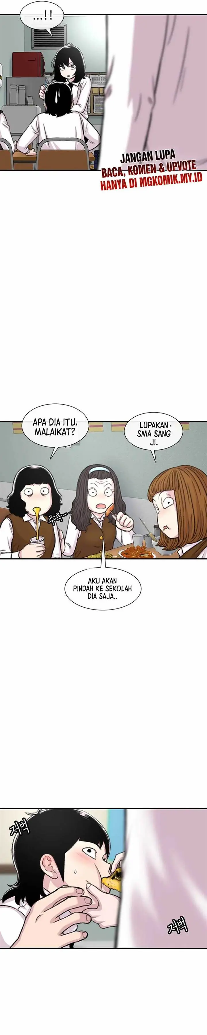 image-komik-star-ginseng-store-chapter-105-34/37