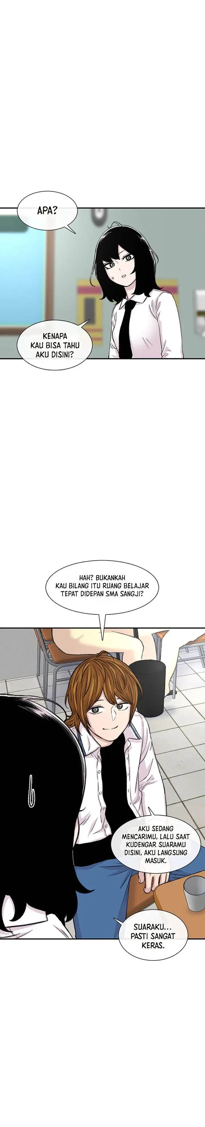 image-komik-star-ginseng-store-chapter-106-1/29