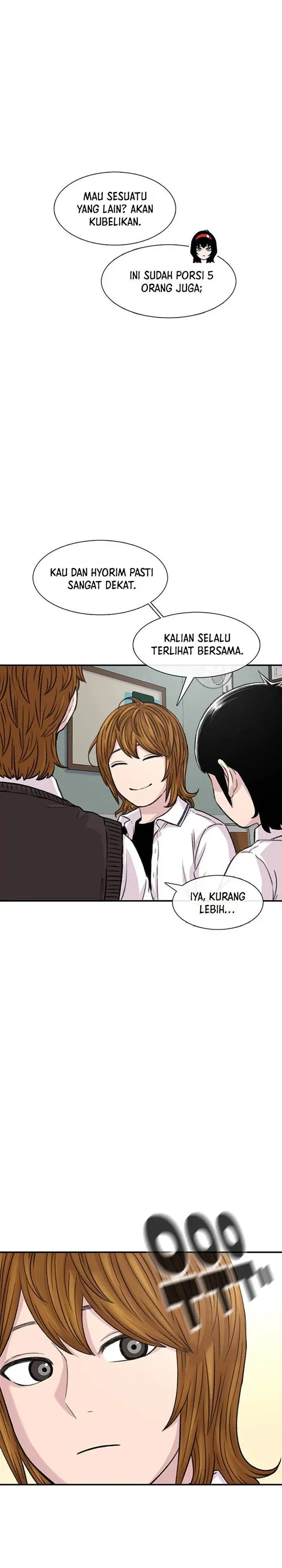 image-komik-star-ginseng-store-chapter-106-3/29