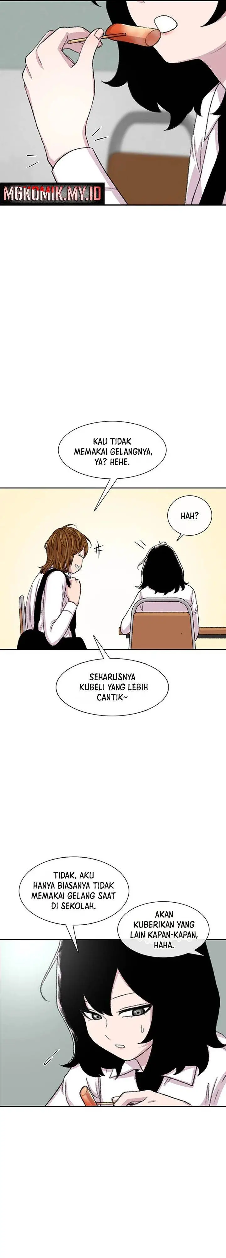 image-komik-star-ginseng-store-chapter-106-5/29