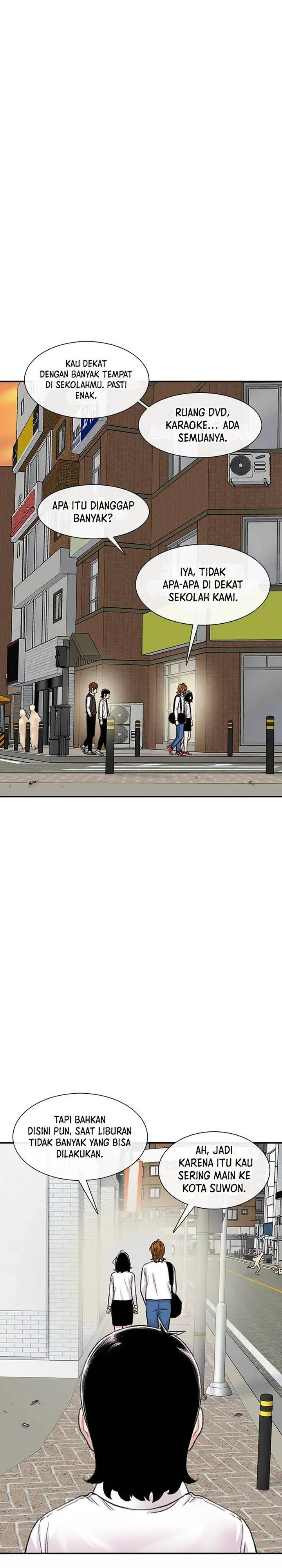 image-komik-star-ginseng-store-chapter-106-9/29