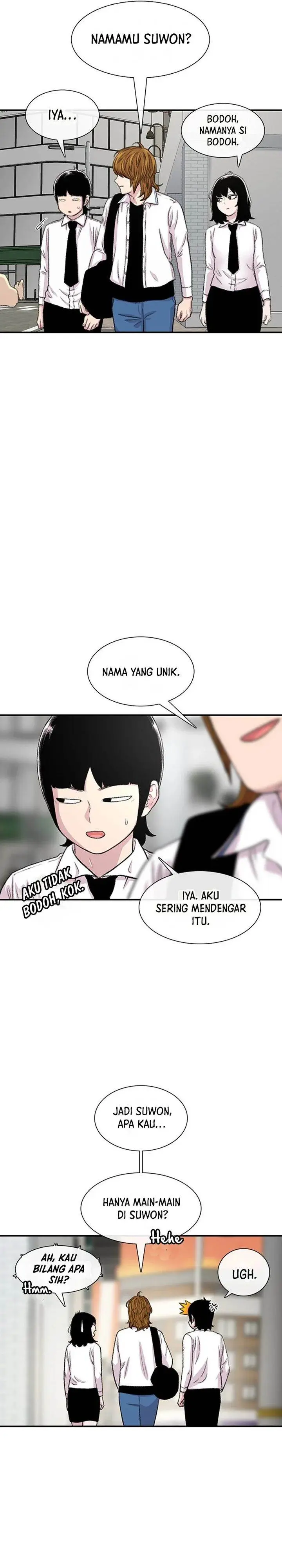 image-komik-star-ginseng-store-chapter-106-11/29