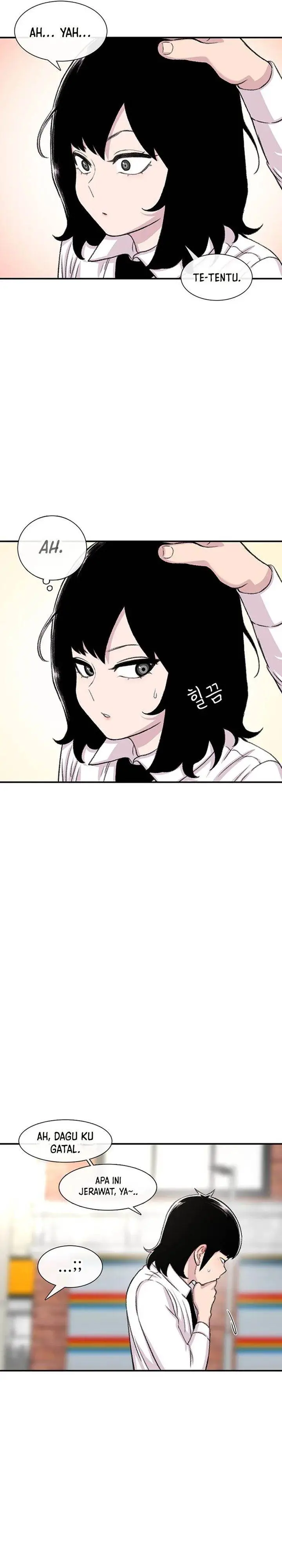 image-komik-star-ginseng-store-chapter-106-15/29