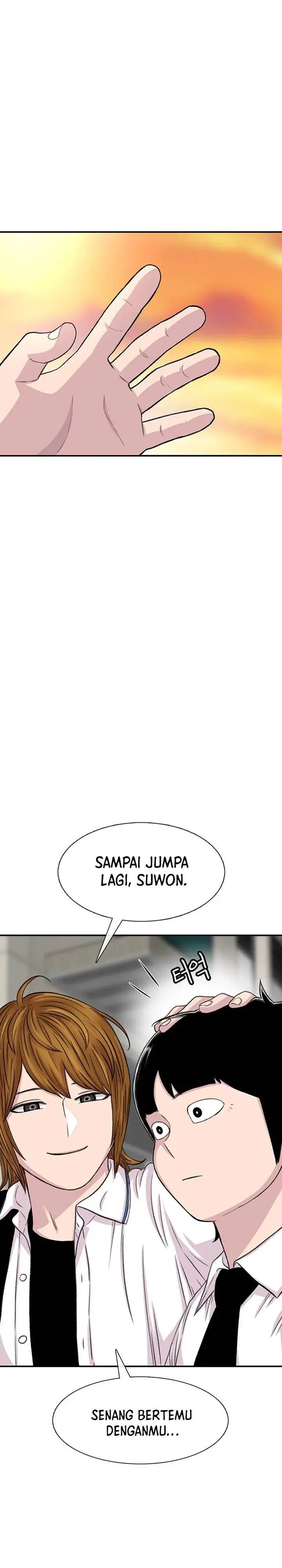 image-komik-star-ginseng-store-chapter-106-16/29