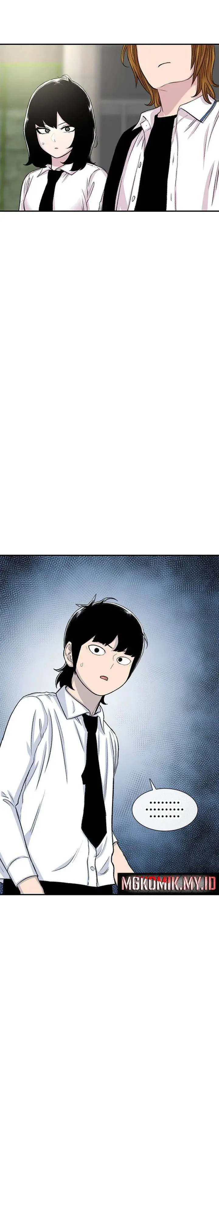 image-komik-star-ginseng-store-chapter-106-18/29