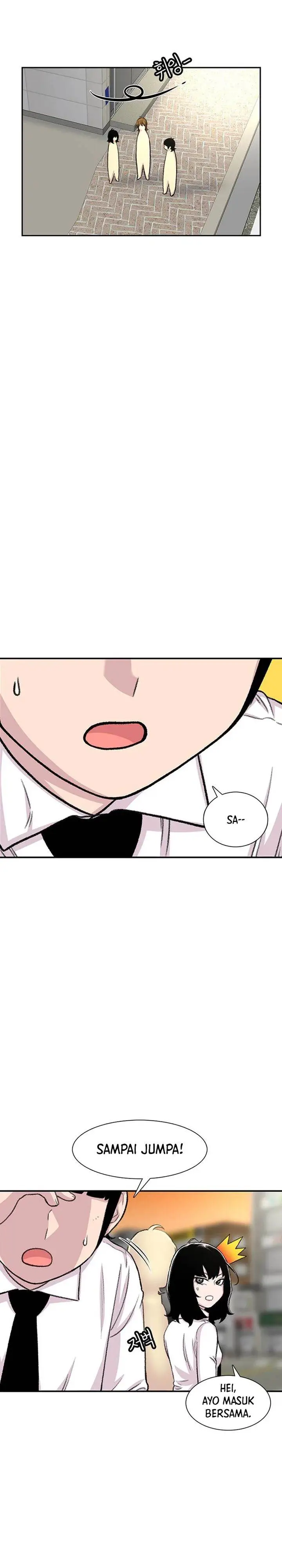 image-komik-star-ginseng-store-chapter-106-19/29