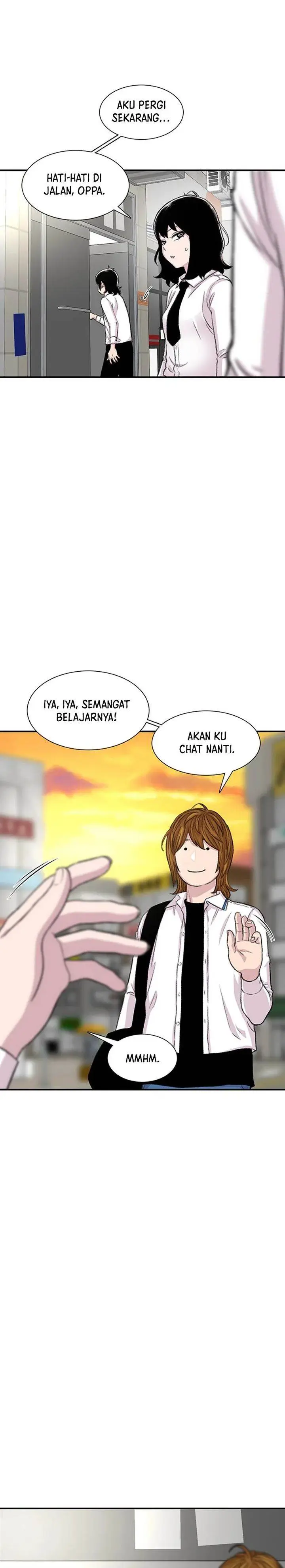 image-komik-star-ginseng-store-chapter-106-20/29