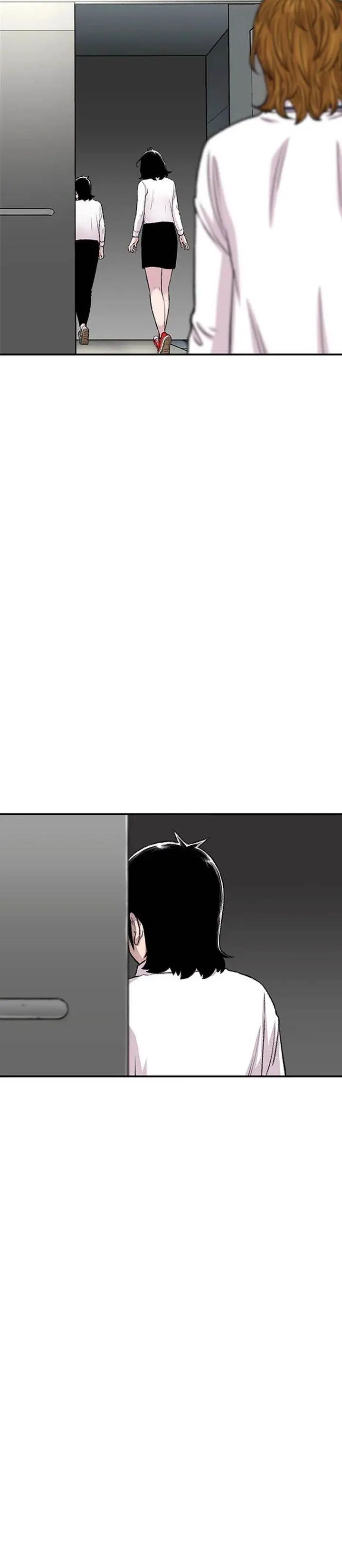 image-komik-star-ginseng-store-chapter-106-21/29