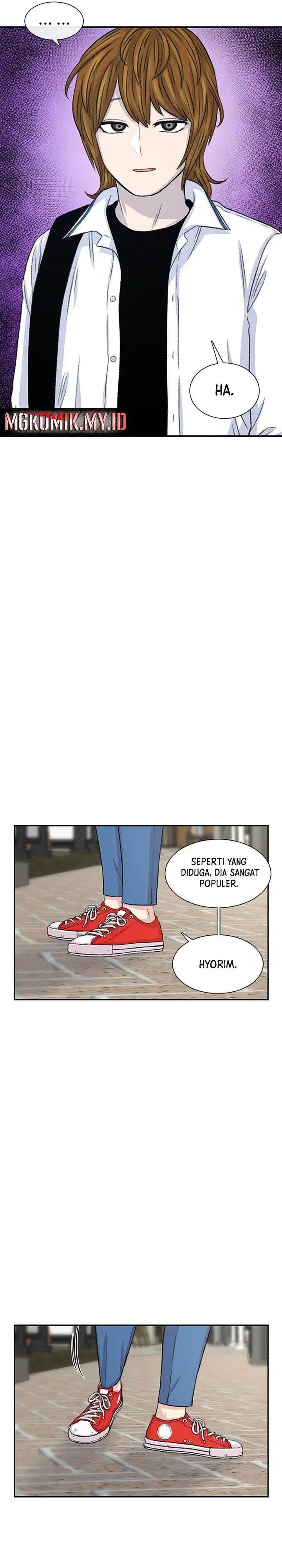 image-komik-star-ginseng-store-chapter-106-22/29