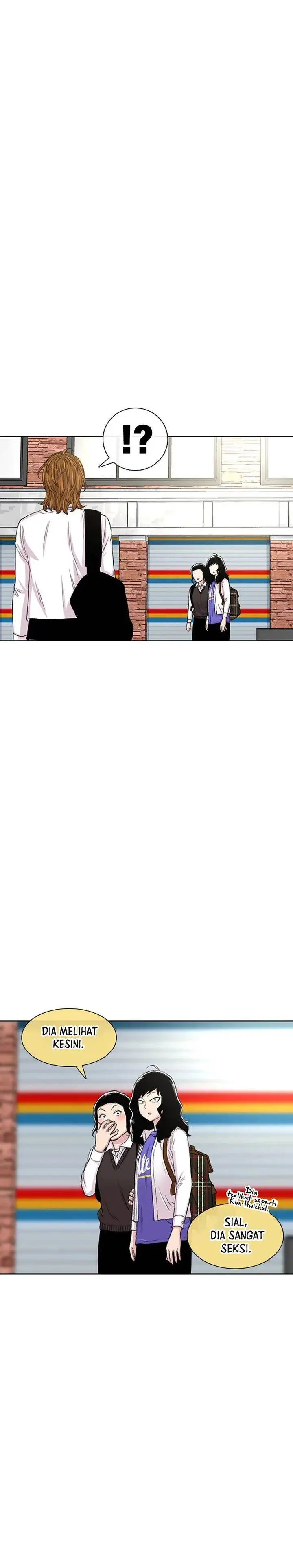 image-komik-star-ginseng-store-chapter-106-23/29