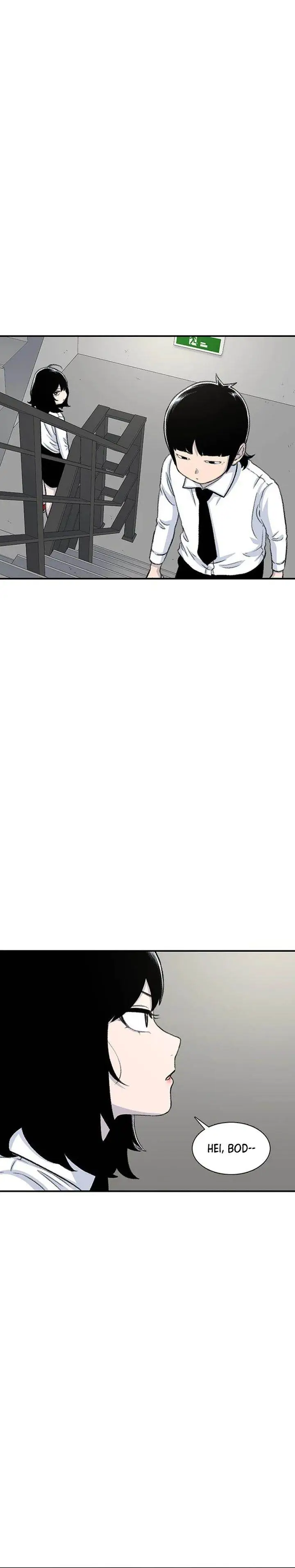 image-komik-star-ginseng-store-chapter-106-26/29