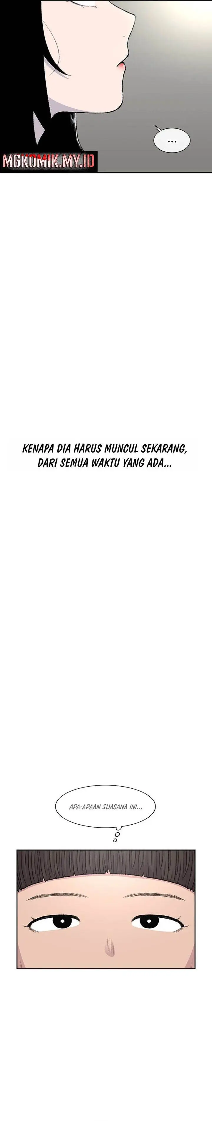 image-komik-star-ginseng-store-chapter-106-27/29