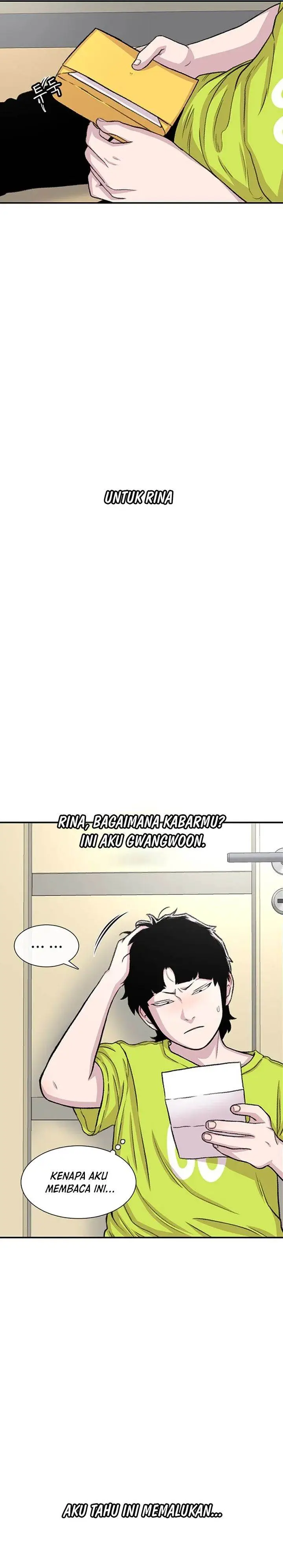 image-komik-star-ginseng-store-chapter-107-3/33