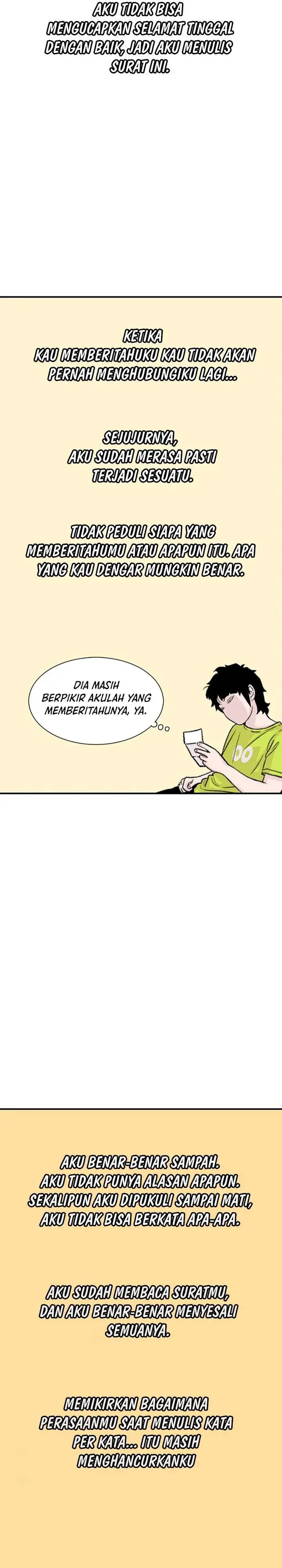 image-komik-star-ginseng-store-chapter-107-4/33