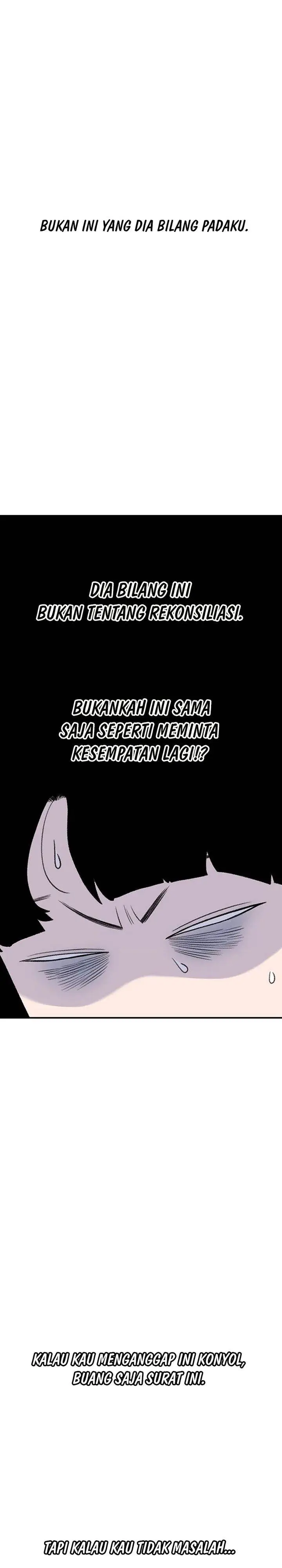 image-komik-star-ginseng-store-chapter-107-7/33