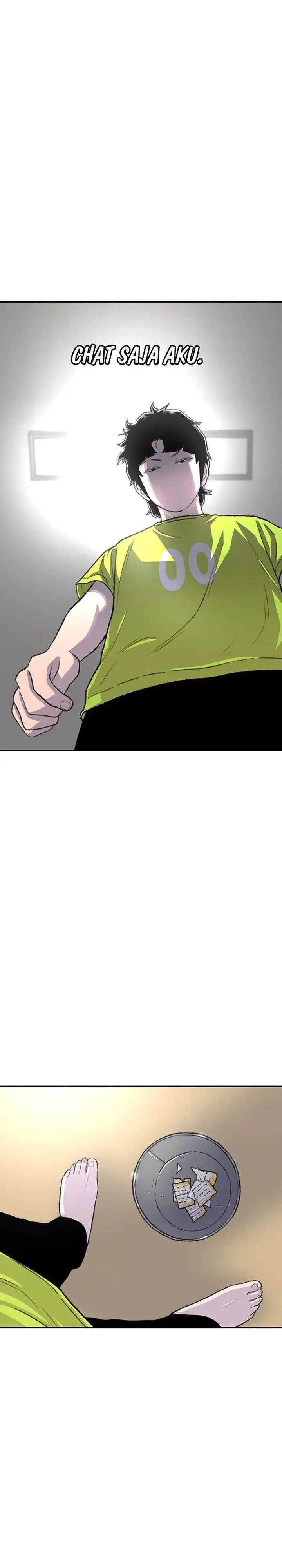 image-komik-star-ginseng-store-chapter-107-8/33